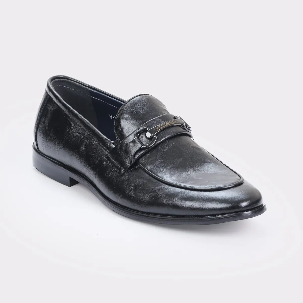 Men Formal Shoes 1