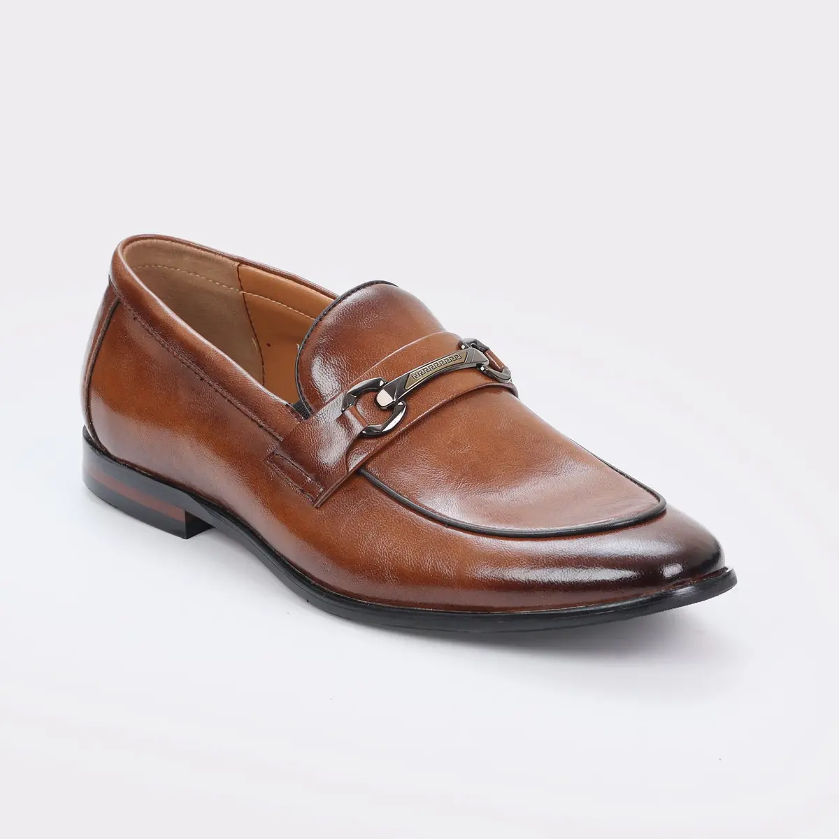 Men Formal Shoes 1