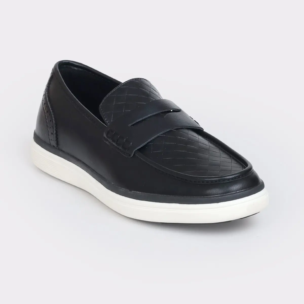 Men Casual Shoes 1