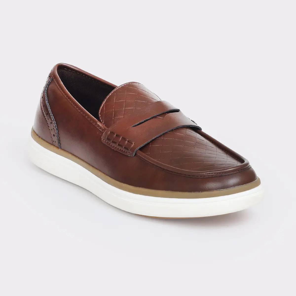 Men Casual Shoes 1