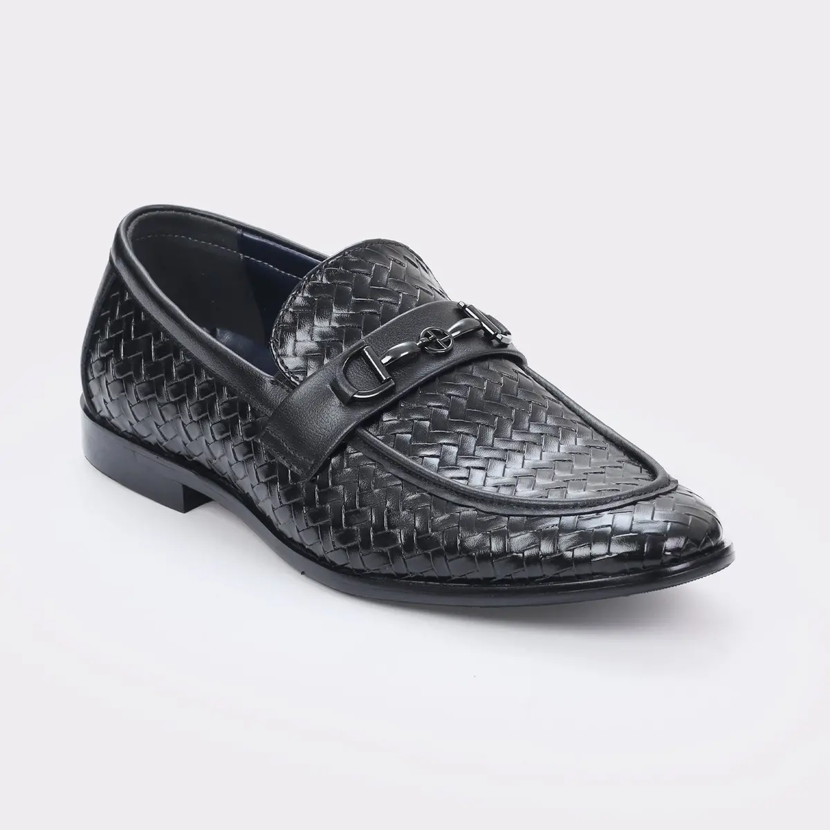 Men Formal Shoes 1