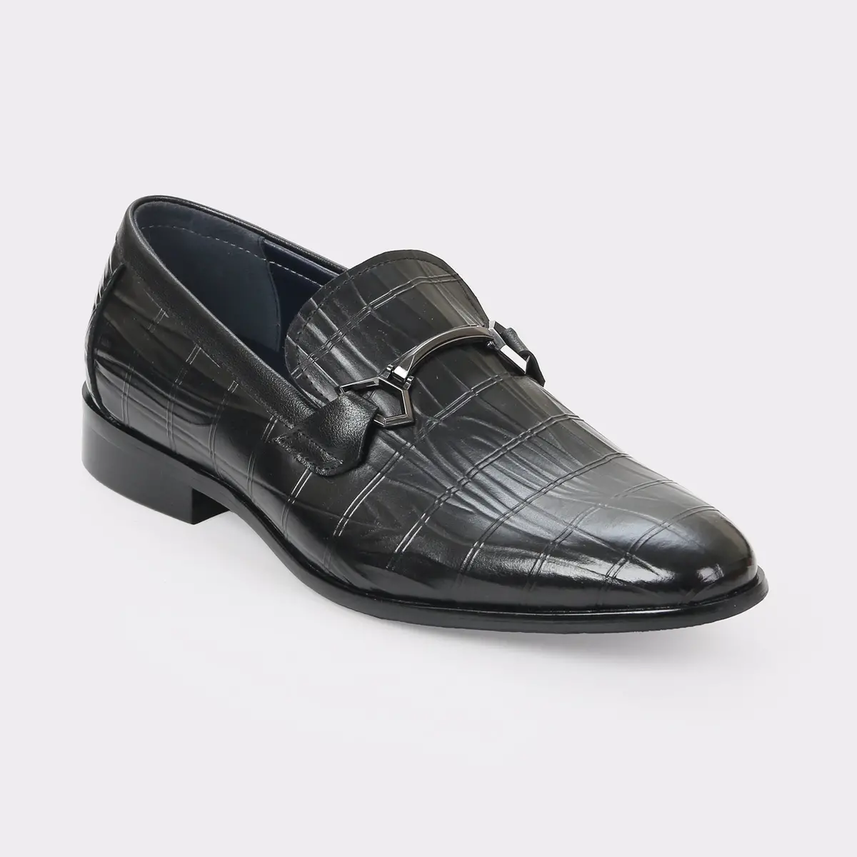 Men Formal Shoes 1