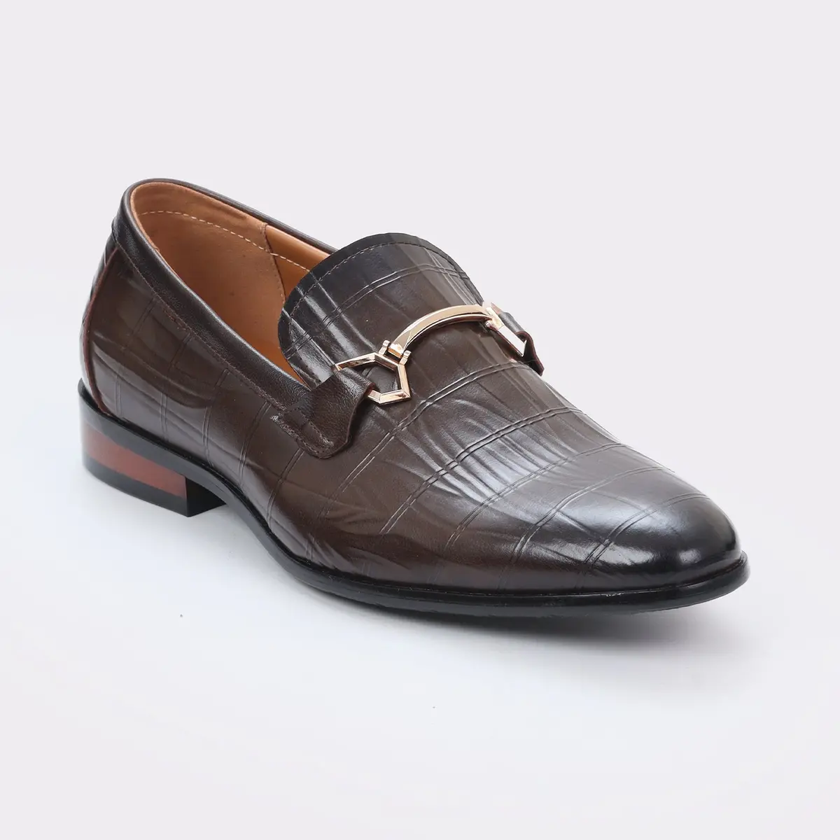 Men Formal Shoes 1