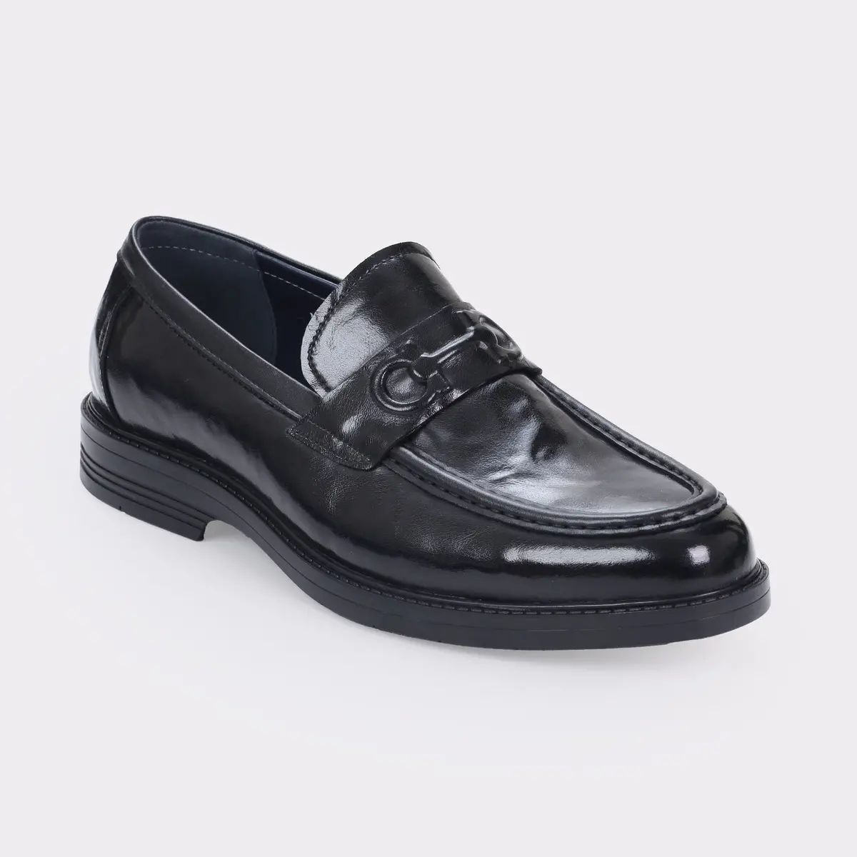 Men Formal Shoes 1