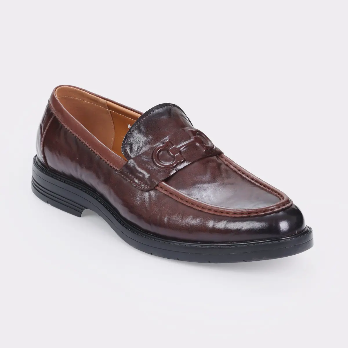 Men Formal Shoes 1