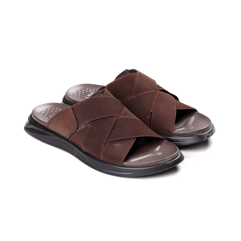 M-Lf-0300184-Casual Chappal 1
