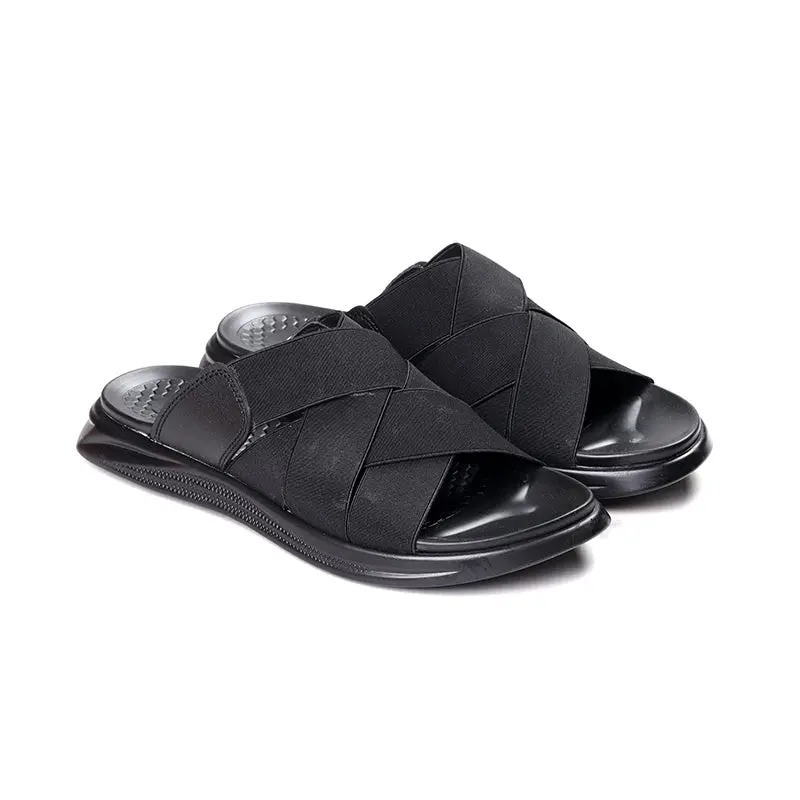 M-Lf-0300184-Casual Chappal 1