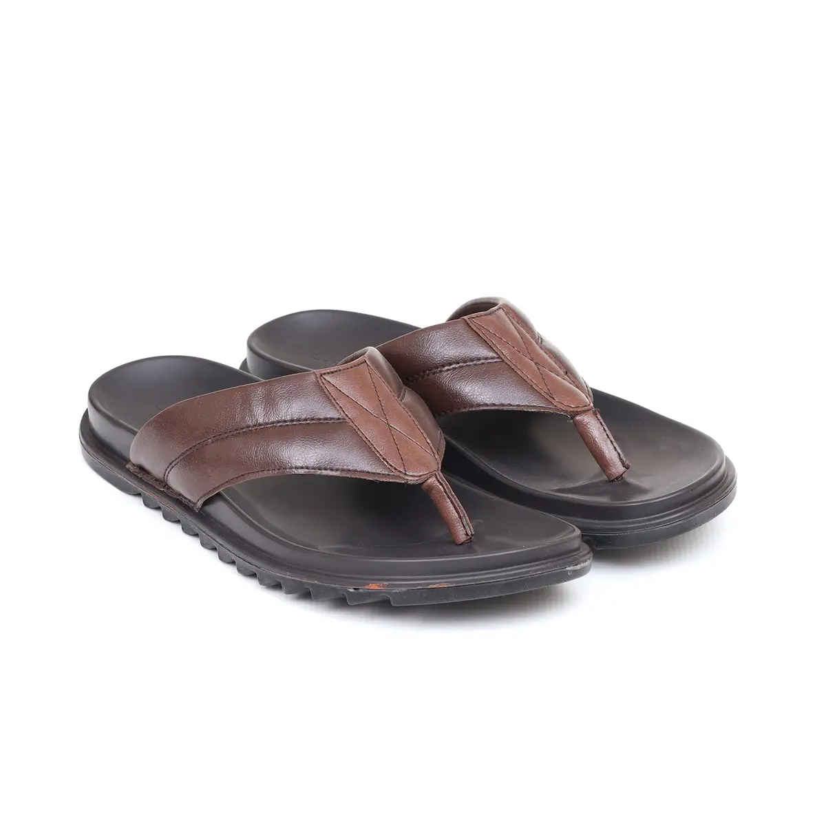 M-Lf-0300193- Formal Chappal 1
