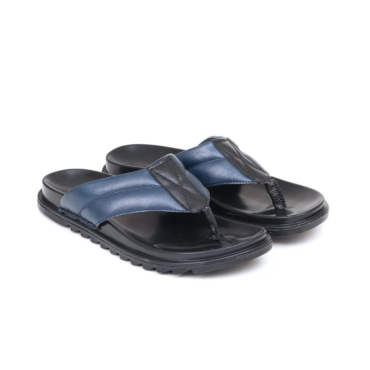 M-Lf-0300193- Formal Chappal 1