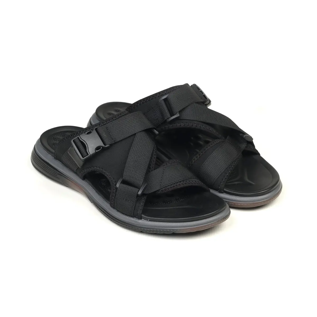 M-Lf-0300198-Chappal 1