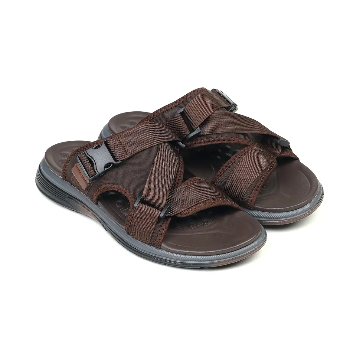 M-Lf-0300198-Chappal 1