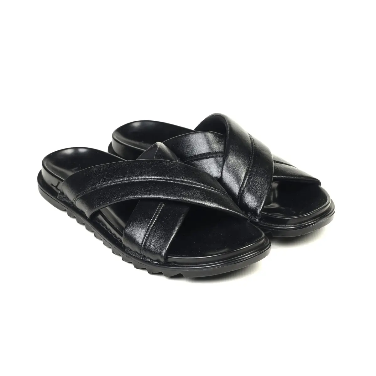M-Lf-0300201-Chappal 1