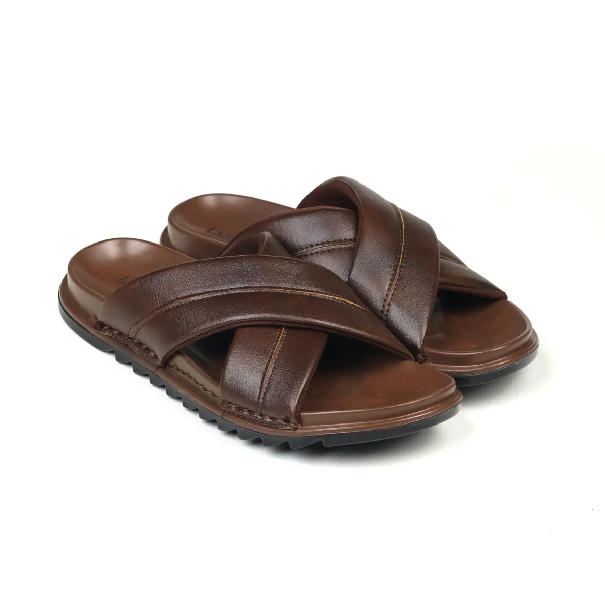 M-Lf-0300201-Chappal 1