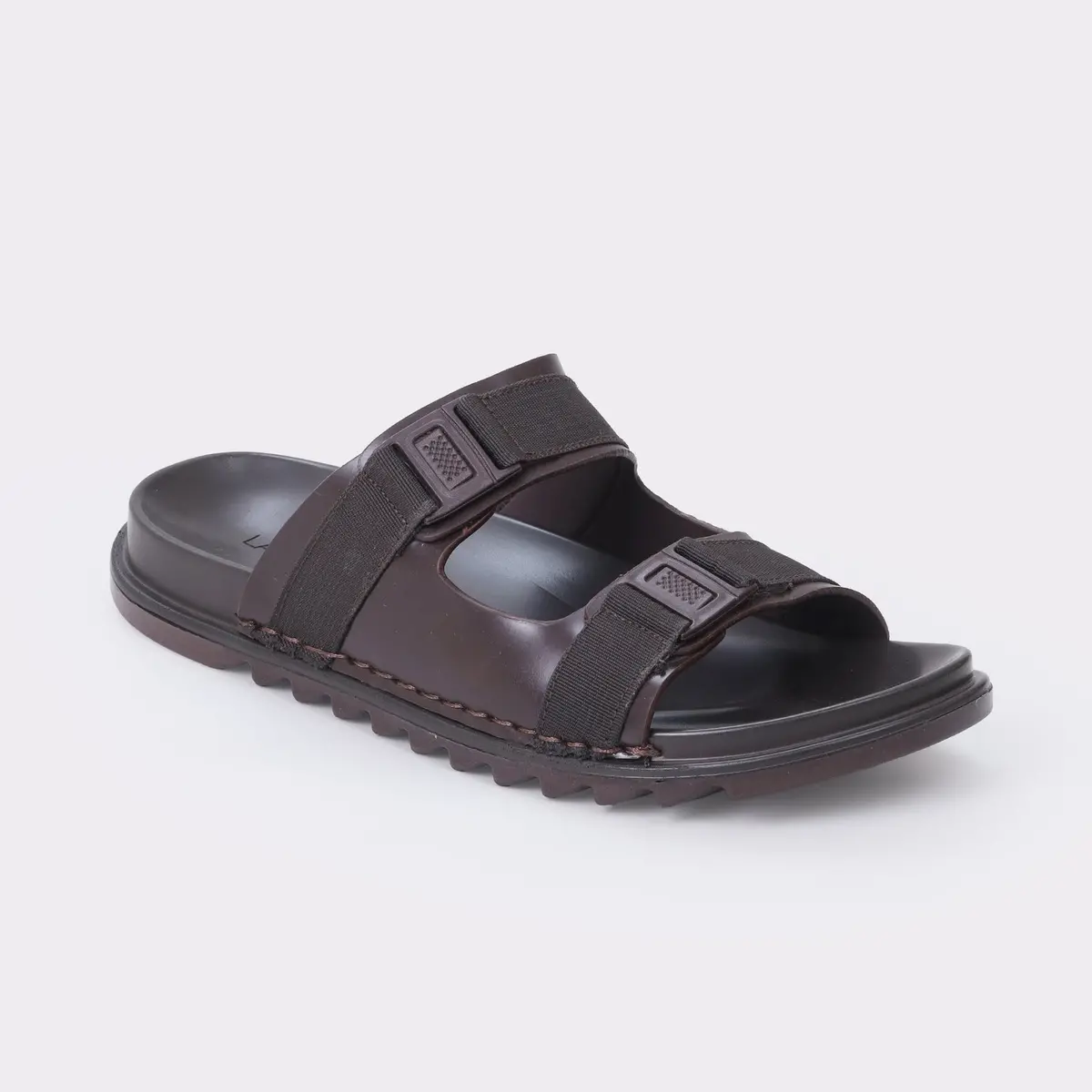 Men's Comfy Flats 1