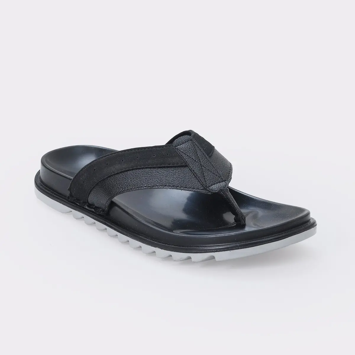 Men's Casual Wear Chappal 2