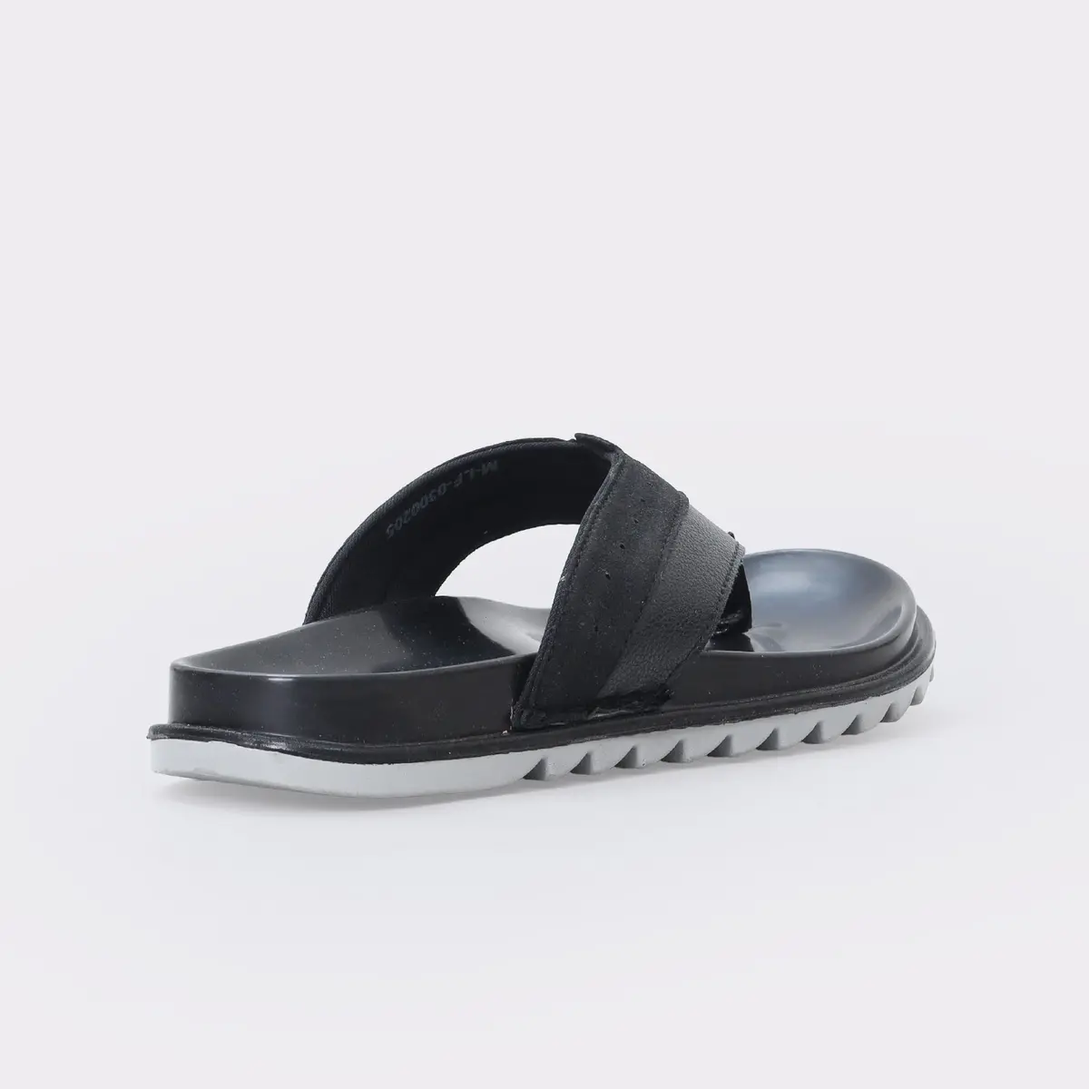 Men's Casual Wear Chappal 5