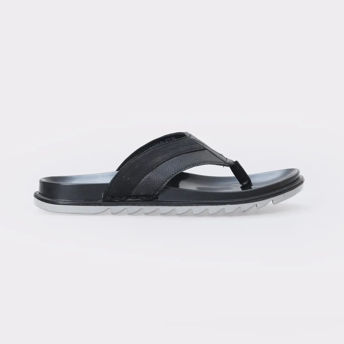 Men's Casual Wear Chappal 3