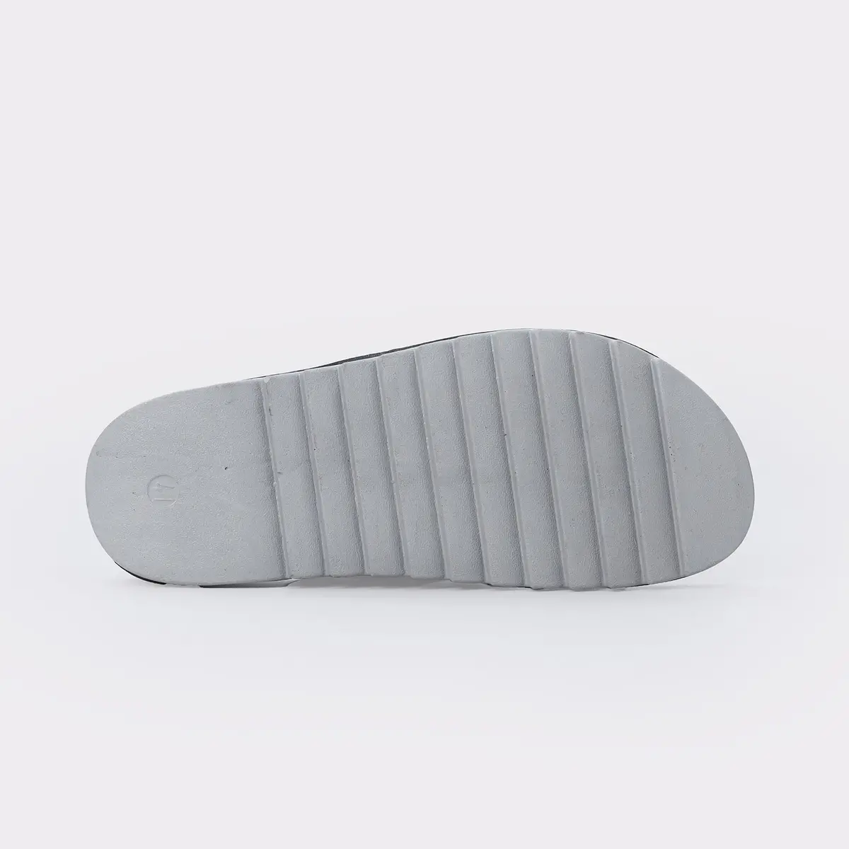 Men's Casual Wear Chappal 6