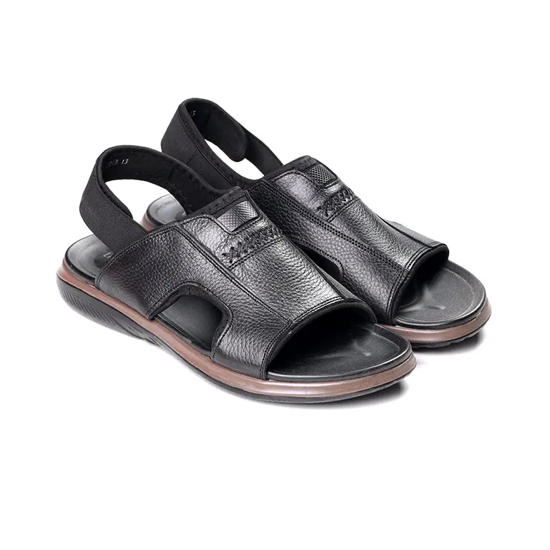 M-Lf-0400213-Formal Sandal 1