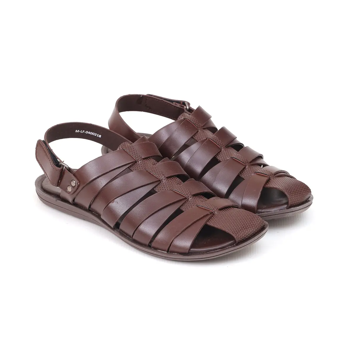 M-Lf-0400218-Formal Sandal 1
