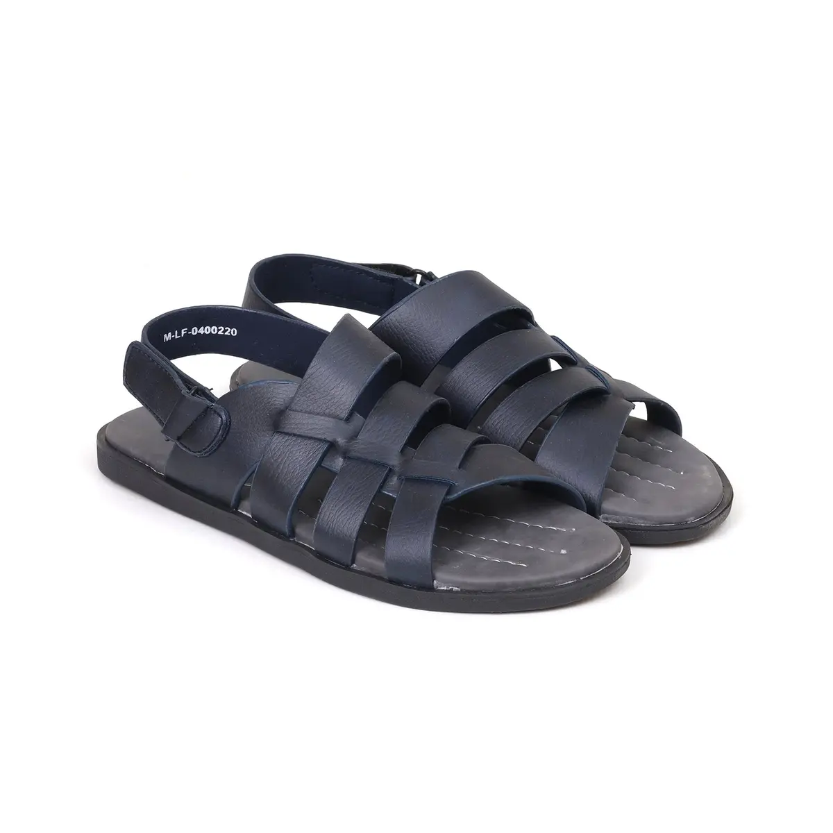 M-Lf-0400220- Casual Sandal 1