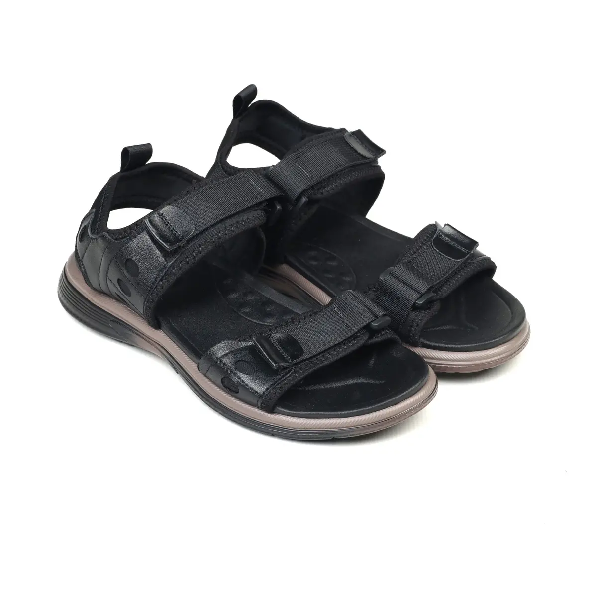 M-Lf-0400228-Sandal 1