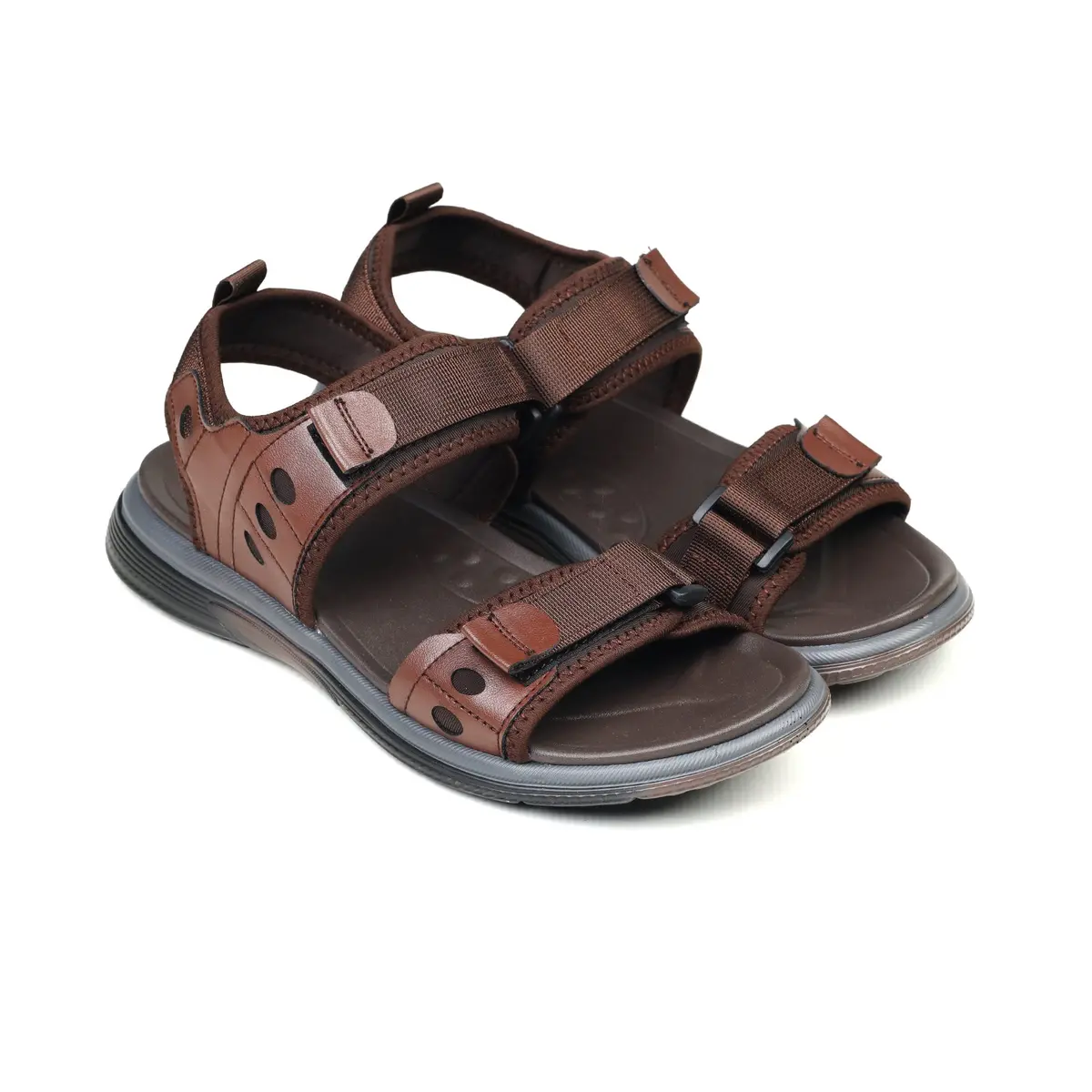 M-Lf-0400228-Sandal 1