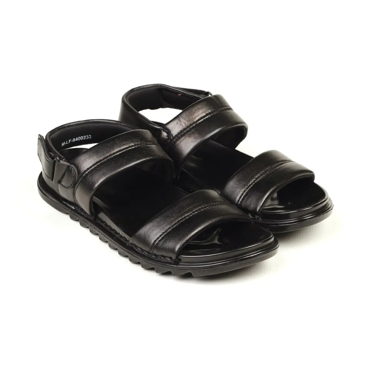 M-Lf-0400233-Sandal 1