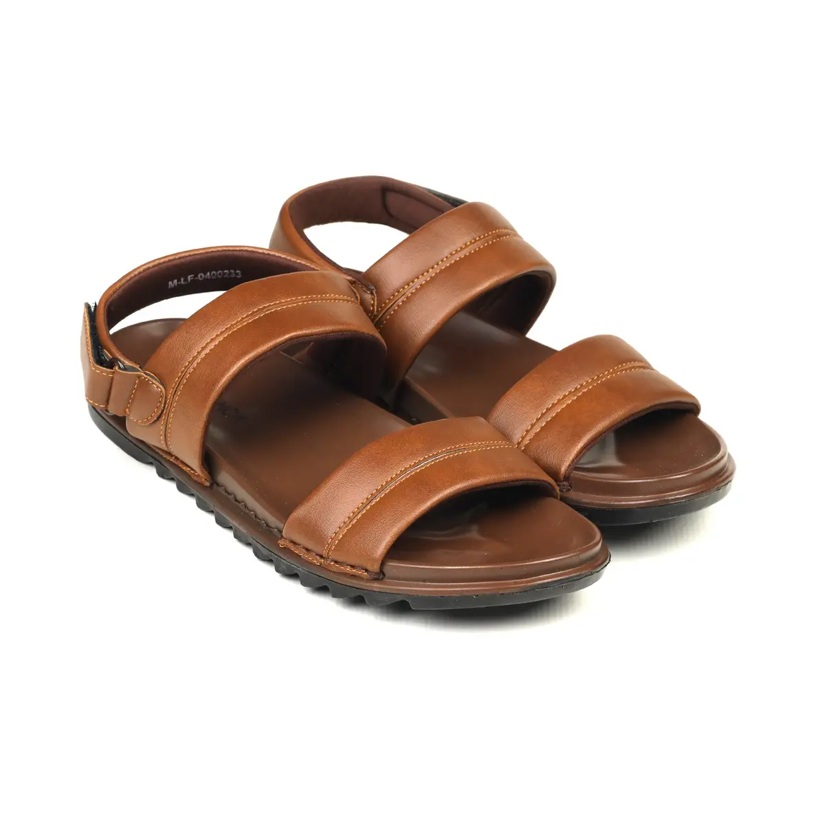 M-Lf-0400233-Sandal 1