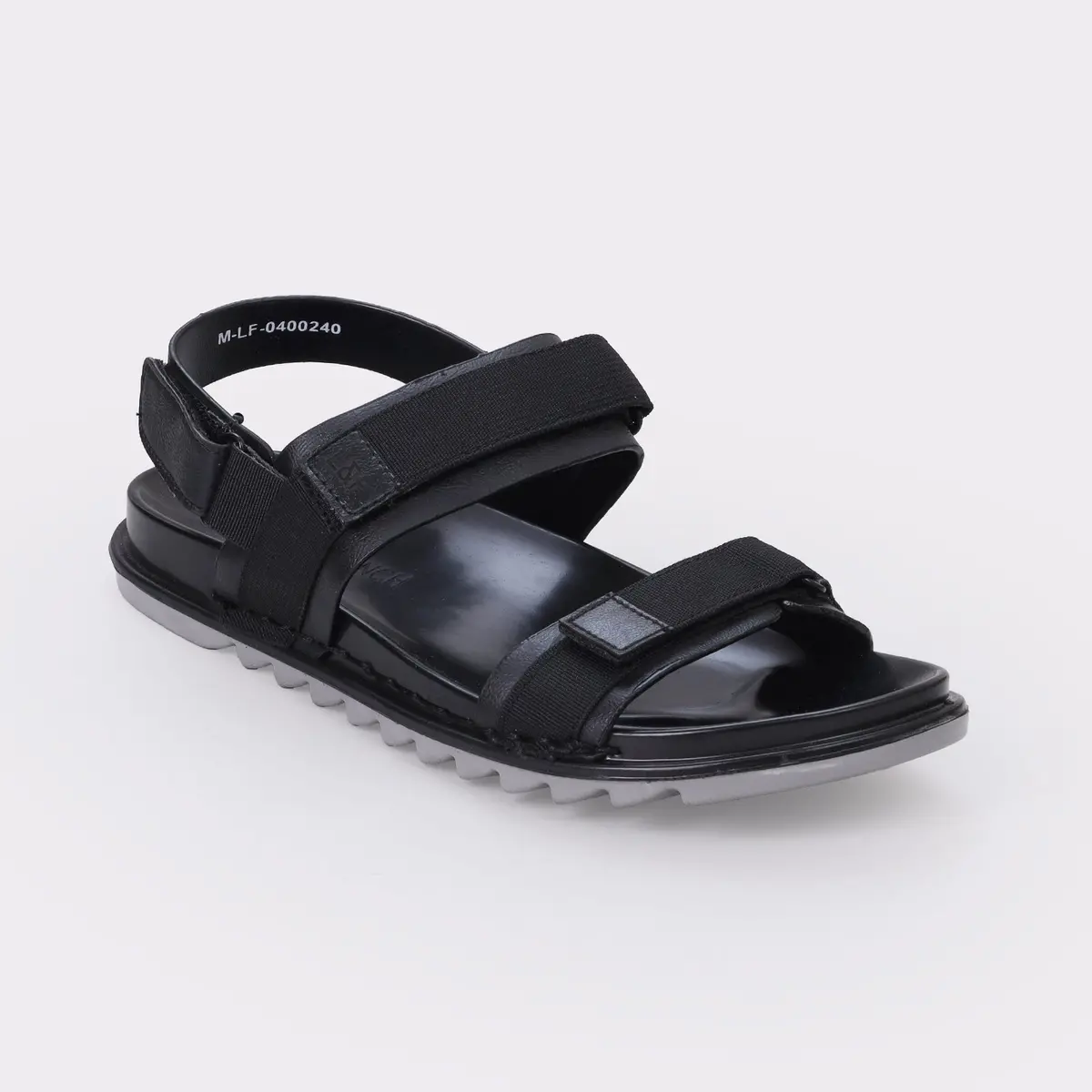 Men's Ultra Soft Sandals 2