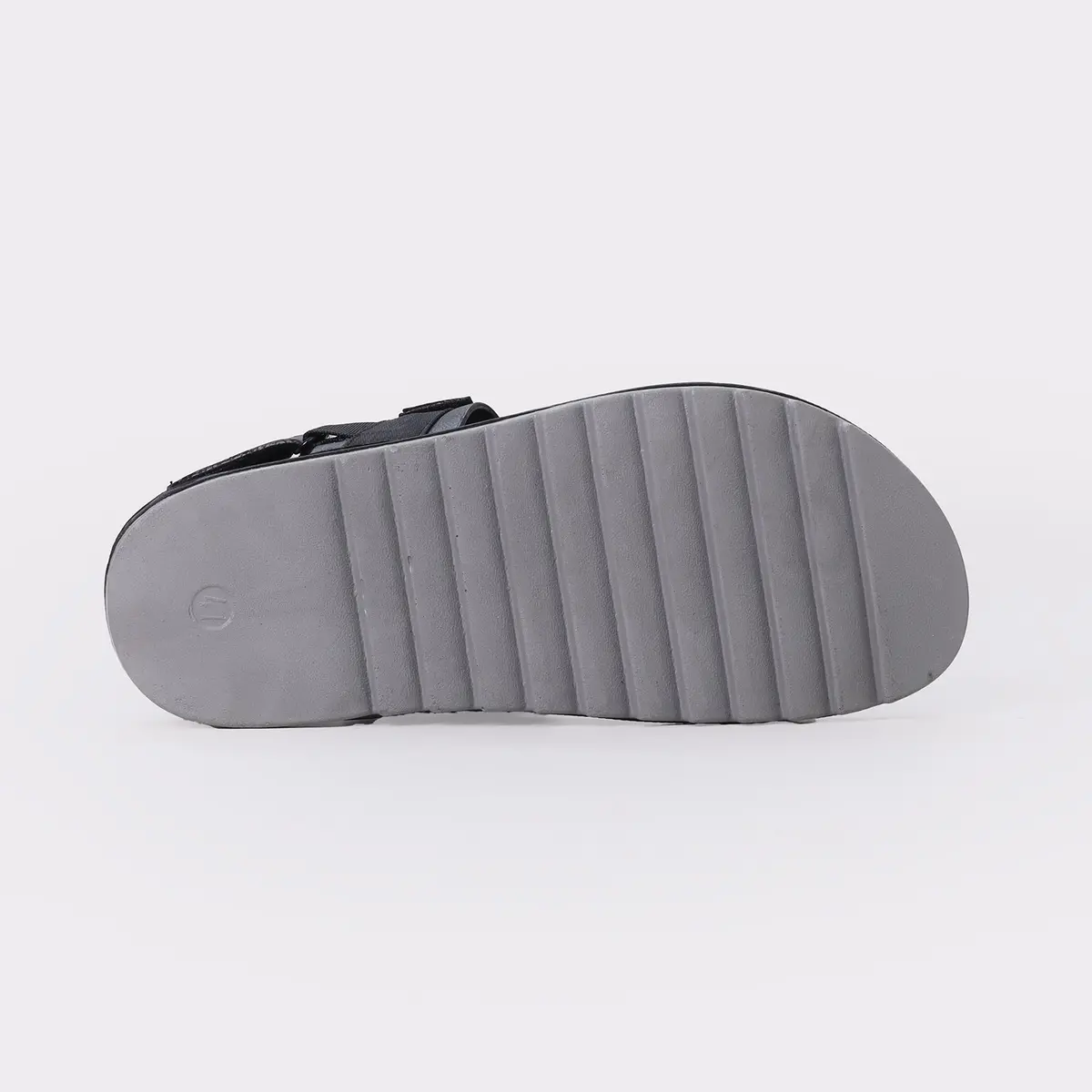 Men's Ultra Soft Sandals 6