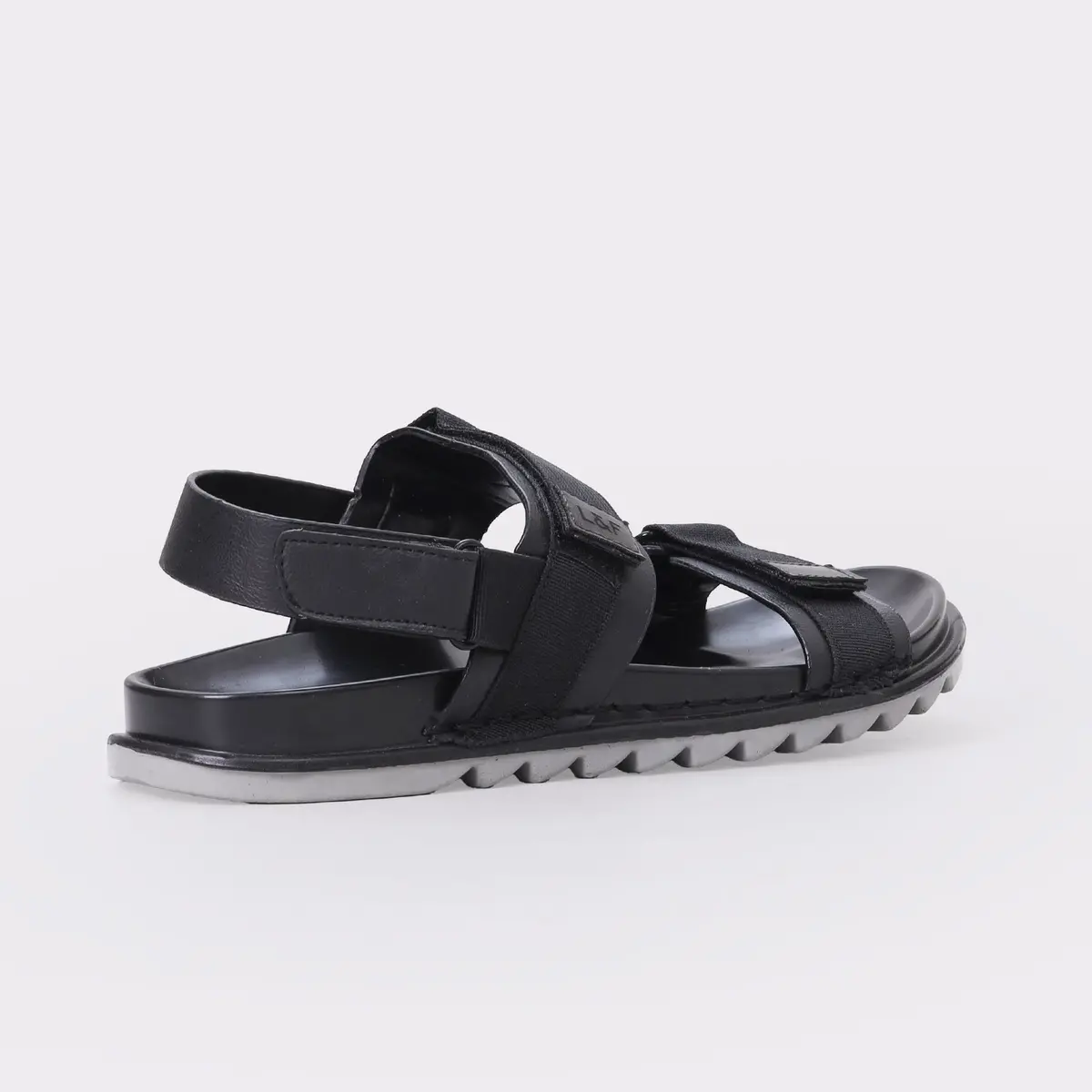 Men's Ultra Soft Sandals 5