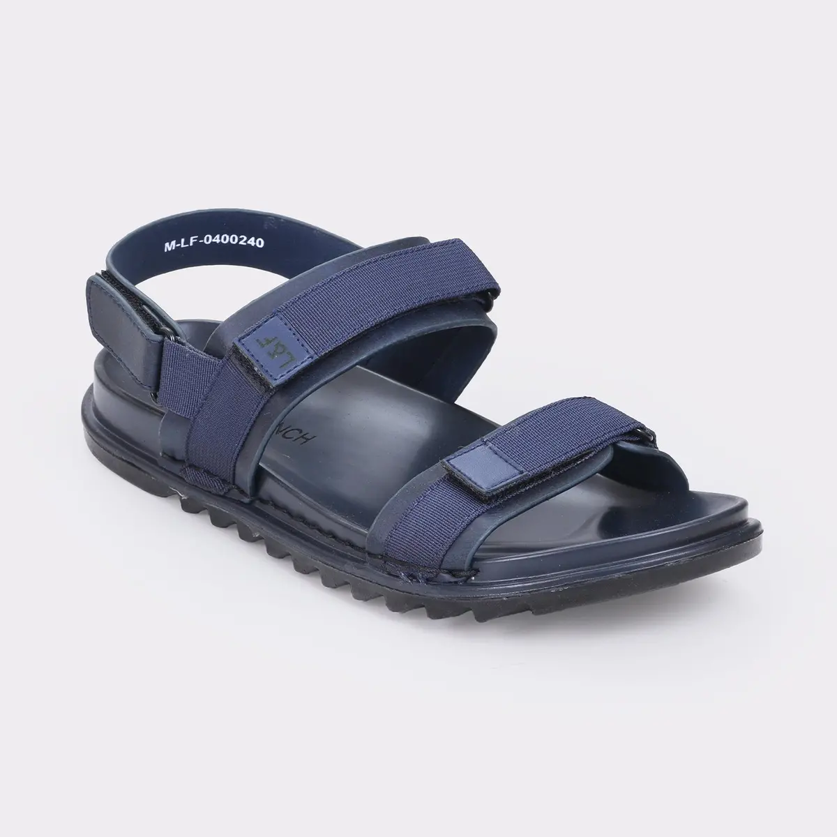 Men's Ultra Soft Sandals 1