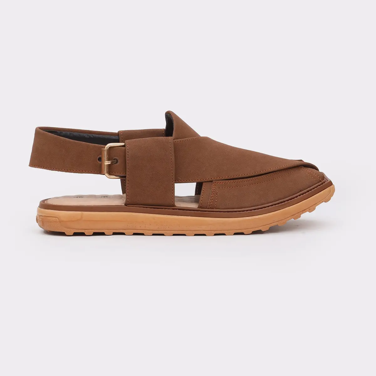 Men Peshawari Chappal 3