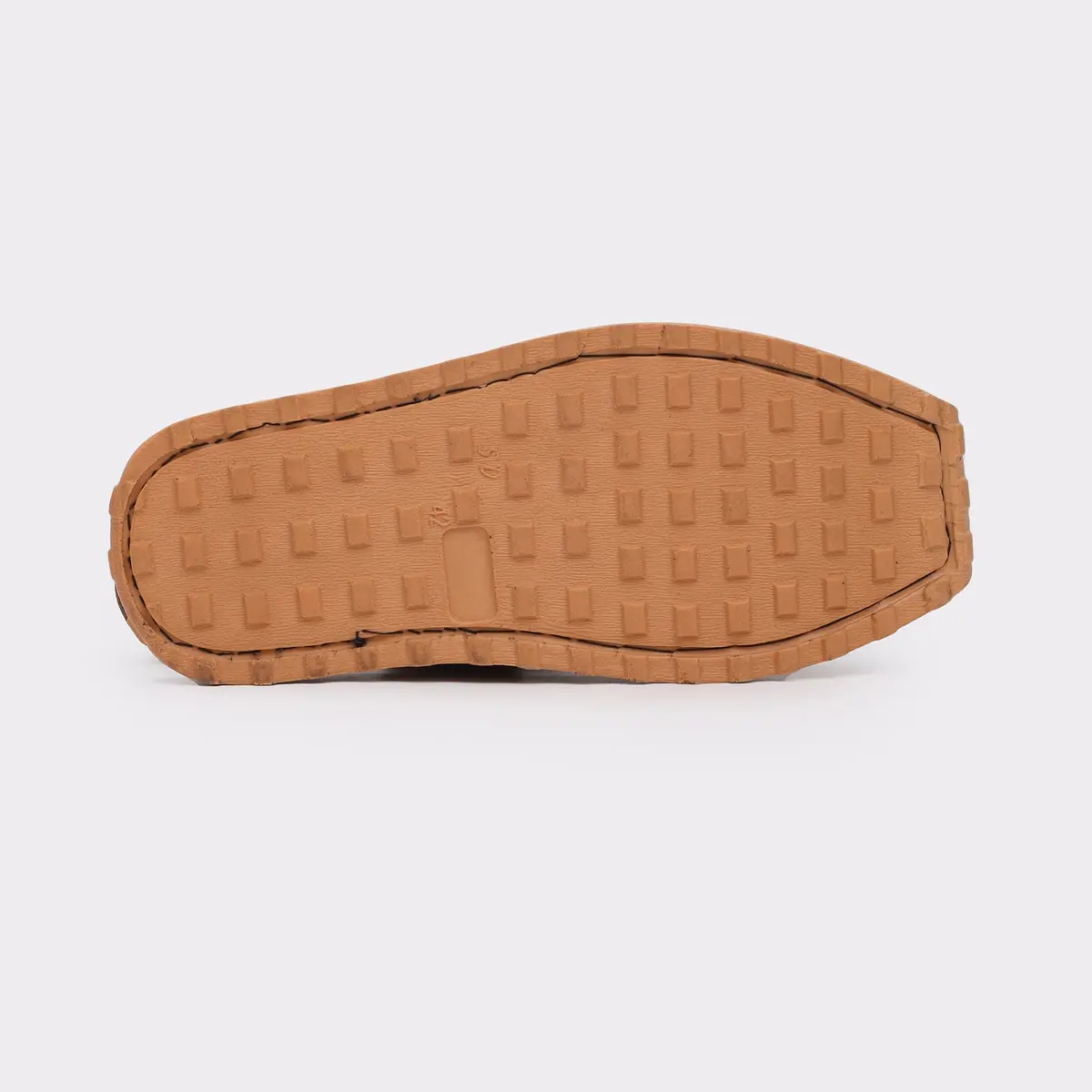 Men Peshawari Chappal 6