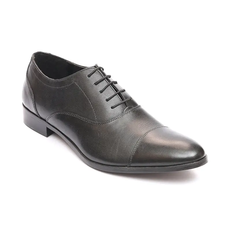 M-Mv-0200366-Men Leather Formals 1