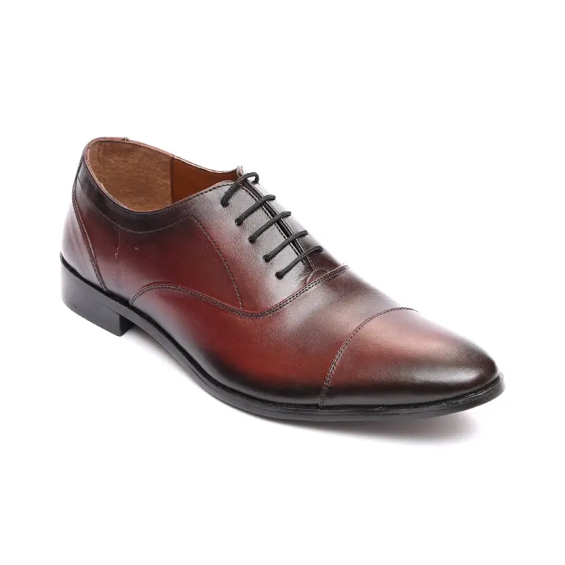 M-Mv-0200366-Men Leather Formals 1