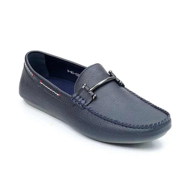 M-Mv-0200392-Men Comfortable Mocs 1