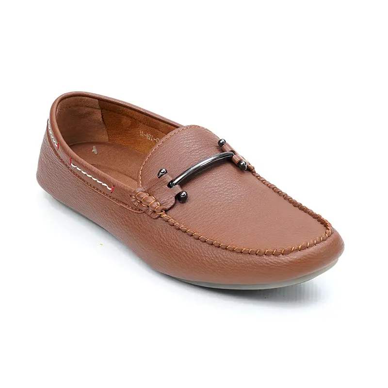 M-Mv-0200392-Men Comfortable Mocs 1