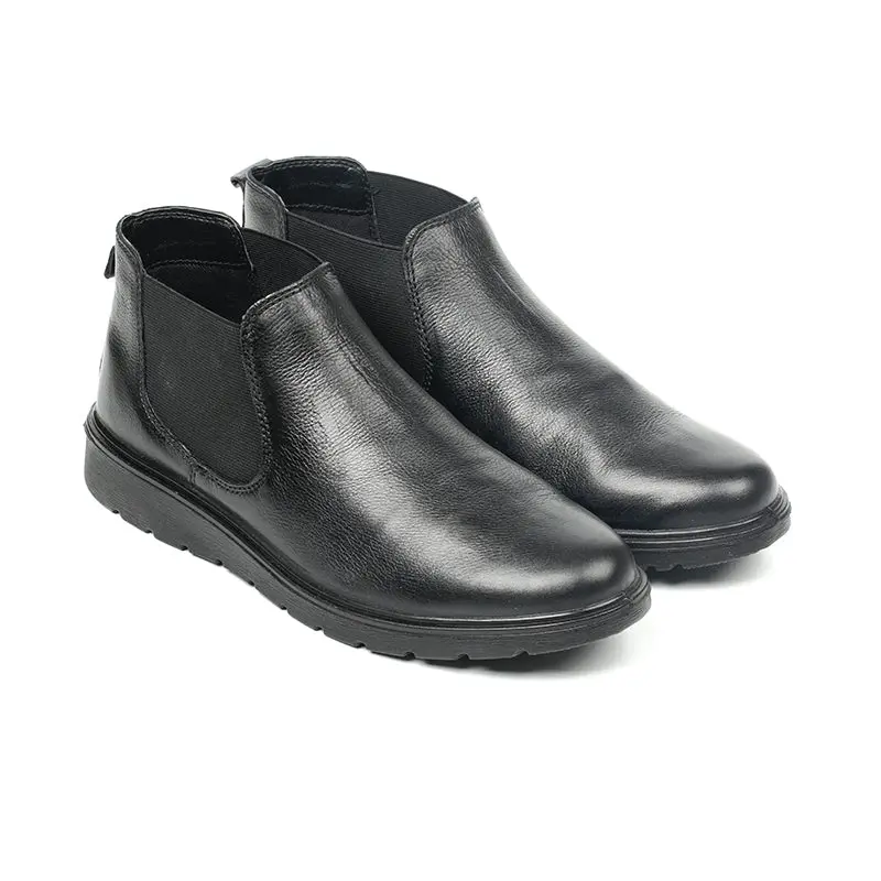 M-Mv-0200444-Leather Chelsea Boots 1