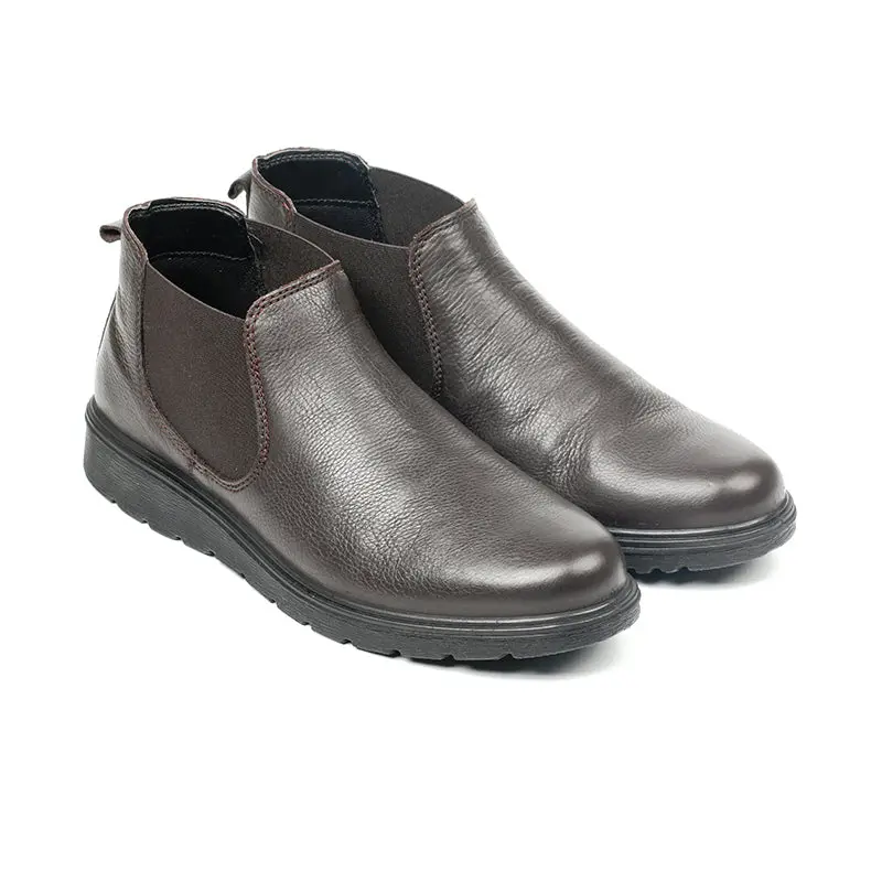 M-Mv-0200444-Leather Chelsea Boots 1