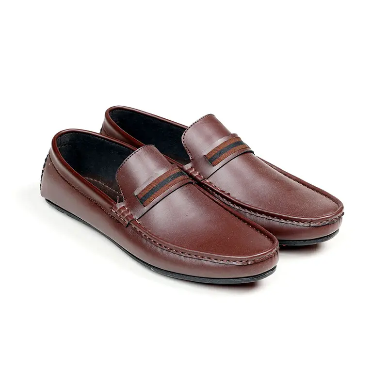 M-Mv-0200465- Moccs 1