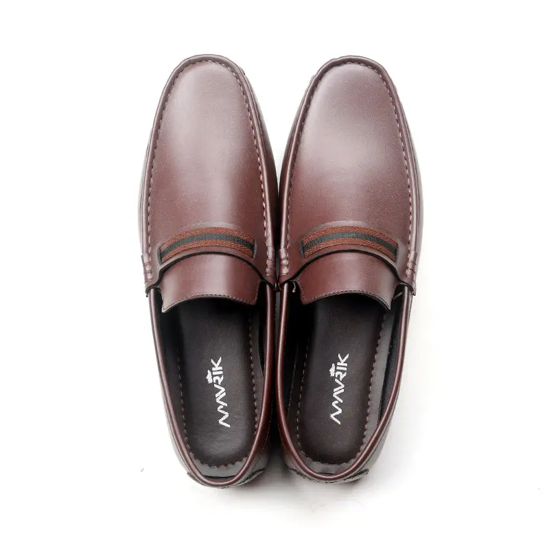 M-Mv-0200465- Moccs 3