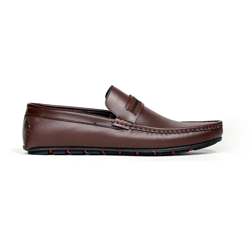 M-Mv-0200465- Moccs 2