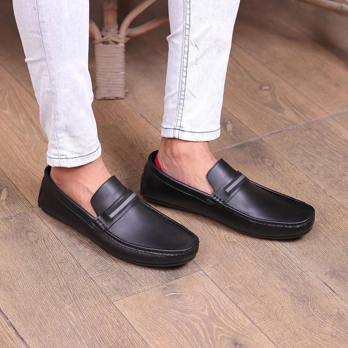 M-Mv-0200465- Moccs 1