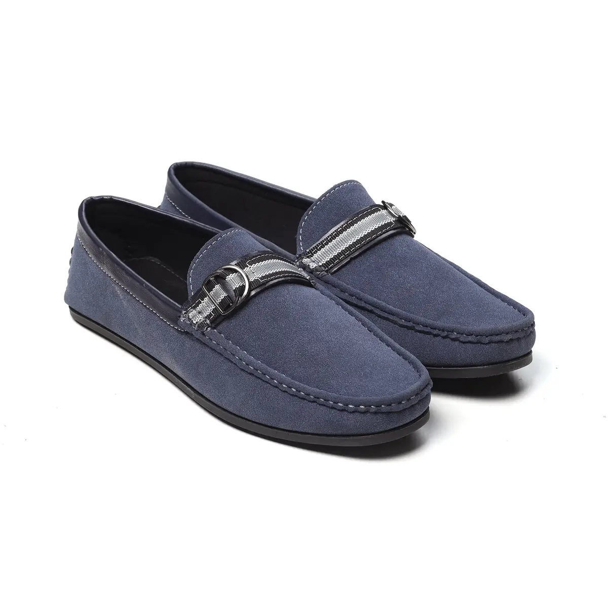 M-Mv-0200494-Moccs 1