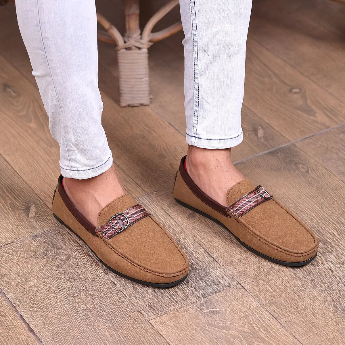 M-Mv-0200494- Moccs 1
