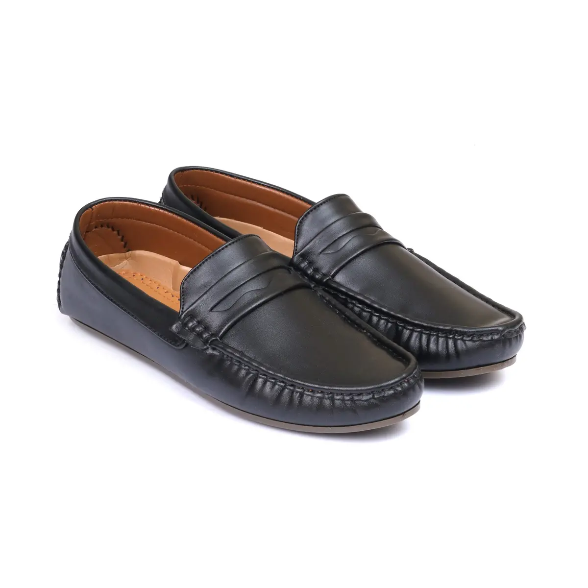 M-Mv-0200503- Moccs 1