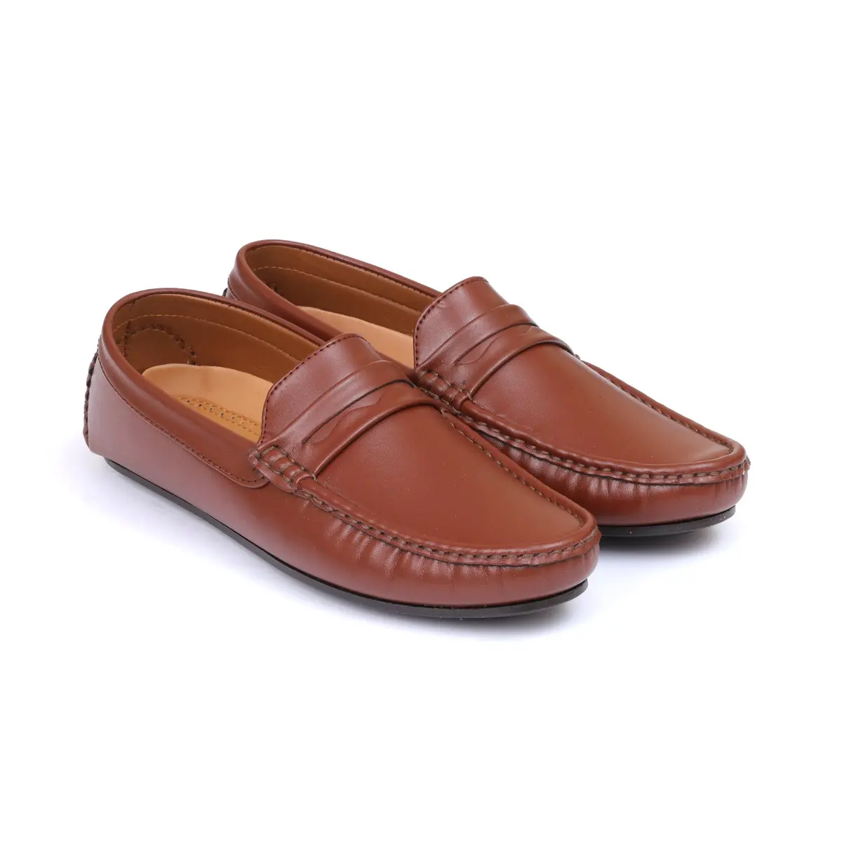 M-Mv-0200503- Moccs 1