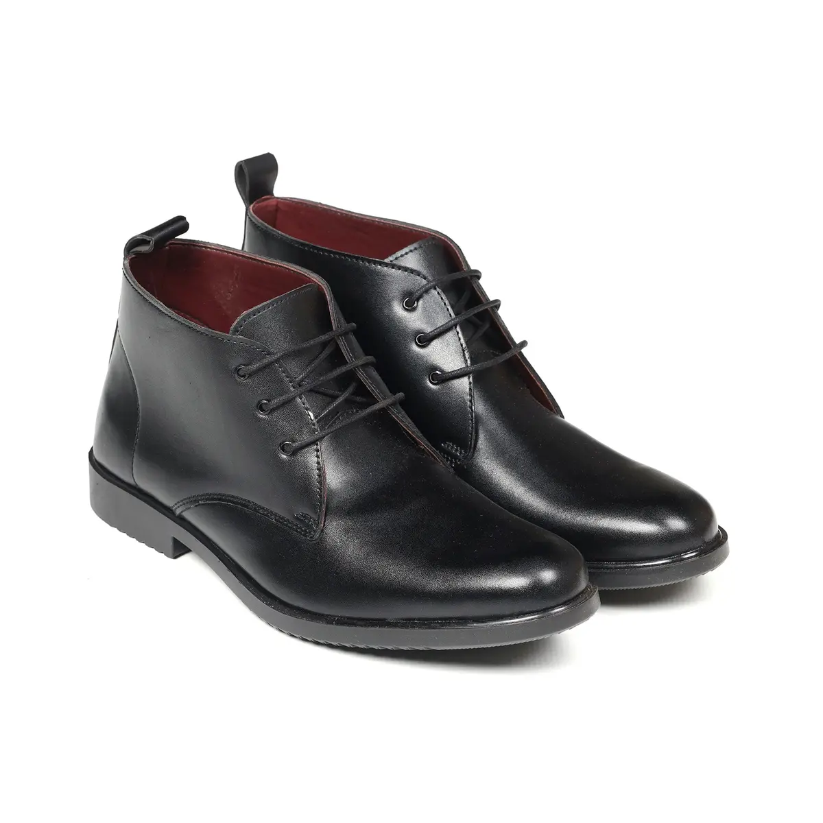 M-Mv-0200504-Boots 1